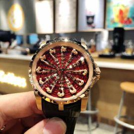 Picture of Roger Dubuis Watch _SKU747860528491500
